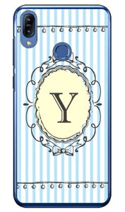 Cf LTD �C�j�V���� �A���t�@�x�b�g Y �T�b�N�X �i�N���A�j ZenFone Max M2 ZB633KL MVNO�X�}�z�iSIM�t���[�[���j Coverfull zenfone max m2 �P�[�X zenfone max m2 �J�o�[ zb633kl �P�[�X zb633kl �J�o�[ �[���t�H���}�b