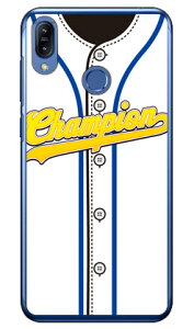 Cf LTD �x�[�X�{�[�����j�t�H�[�� �z���C�g×�u���[ �i�N���A�j ZenFone Max M2 ZB633KL MVNO�X�}�z�iSIM�t���[�[���j Coverfull zenfone max m2 �P�[�X zenfone max m2 �J�o�[ zb633kl �P�[�X zb633kl �J�o�[ �[���t�H��