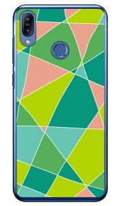 �X�e���h�O���X �O���[�� �i�N���A�j ZenFone Max M2 ZB633KL MVNO�X�}�z�iSIM�t���[�[���j Coverfull zenfone max m2 �P�[�X zenfone max m2 �J�o�[ zb633kl �P�[�X zb633kl �J�o�[ �[���t�H���}�b�N�XM2 �P�[�X �[��