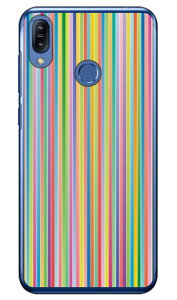 �J���t���X�g���C�v �i�N���A�j ZenFone Max M2 ZB633KL MVNO�X�}�z�iSIM�t���[�[���j Coverfull zenfone max m2 �P�[�X zenfone max m2 �J�o�[ zb633kl �P�[�X zb633kl �J�o�[ �[���t�H���}�b�N�XM2 �P�[�X �[���t�H��