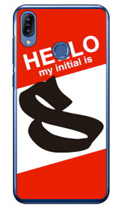 Cf LTD �n���[�C�j�V���� S ���b�h �i�N���A�j ZenFone Max M2 ZB633KL MVNO�X�}�z�iSIM�t���[�[���j Coverfull zenfone max m2 �P�[�X zenfone max m2 �J�o�[ zb633kl �P�[�X zb633kl �J�o�[ �[���t�H���}�b�N�XM2 �P�[�X