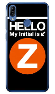 Cf LTD �T�u�E�F�C�C�j�V���� Z �I�����W �i�N���A�j ZenFone Max M2 ZB633KL MVNO�X�}�z�iSIM�t���[�[���j Coverfull zenfone max m2 �P�[�X zenfone max m2 �J�o�[ zb633kl �P�[�X zb633kl �J�o�[ �[���t�H���}�b�N�XM2 
