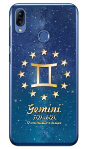 Cf LTD 12�����f�U�C���V���[�Y �o�q�� �i�N���A�j ZenFone Max M2 ZB633KL MVNO�X�}�z�iSIM�t���[�[���j Coverfull zenfone max m2 �P�[�X zenfone max m2 �J�o�[ zb633kl �P�[�X zb633kl �J�o�[ �[���t�H���}�b�N�XM2 �P