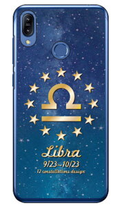 Cf LTD 12�����f�U�C���V���[�Y �V���� �i�N���A�j ZenFone Max M2 ZB633KL MVNO�X�}�z�iSIM�t���[�[���j Coverfull zenfone max m2 �P�[�X zenfone max m2 �J�o�[ zb633kl �P�[�X zb633kl �J�o�[ �[���t�H���}�b�N�XM2 �P