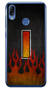 Cf LTD �t�@�C�A �C�j�V���� I �i�N���A�j ZenFone Max M2 ZB633KL MVNO�X�}�z�iSIM�t���[�[���j Coverfull zenfone max m2 �P�[�X zenfone max m2 �J�o�[ zb633kl �P�[�X zb633kl �J�o�[ �[���t�H���}�b�N�XM2 �P�[�X �[