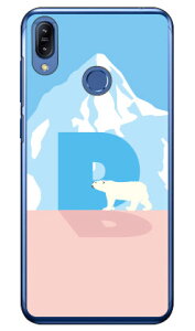 Cf LTD �V���N�} �C�j�V���� D �i�N���A�j ZenFone Max M2 ZB633KL MVNO�X�}�z�iSIM�t���[�[���j Coverfull zenfone max m2 �P�[�X zenfone max m2 �J�o�[ zb633kl �P�[�X zb633kl �J�o�[ �[���t�H���}�b�N�XM2 �P�[�X �[