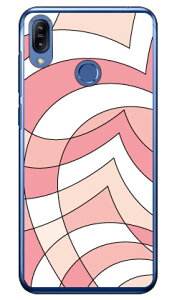 Cf LTD �s���L�[�R���N�V���� �n�[�g �i�N���A�j ZenFone Max M2 ZB633KL MVNO�X�}�z�iSIM�t���[�[���j Coverfull zenfone max m2 �P�[�X zenfone max m2 �J�o�[ zb633kl �P�[�X zb633kl �J�o�[ �[���t�H���}�b�N�XM2 �P