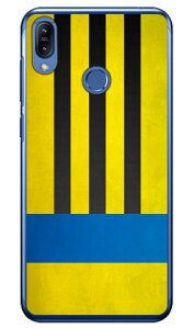 Cf LTD �_�[�r�[�R���N�V���� ���n �R�� ������ 3 ���E���c�ȁE����{�� �i�N���A�j ZenFone Max M2 ZB633KL MVNO�X�}�z�iSIM�t���[�[���j Coverfull zenfone max m2 �P�[�X zenfone max m2 �J�o�[ zb633kl �P�[�X zb6