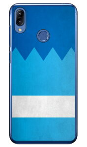 Cf LTD �_�[�r�[�R���N�V���� ���n �R�� ������ 12 ���F�E�����`�E���� �i�N���A�j ZenFone Max M2 ZB633KL MVNO�X�}�z�iSIM�t���[�[���j Coverfull zenfone max m2 �P�[�X zenfone max m2 �J�o�[ zb633kl �P�[�X zb633