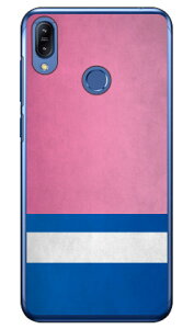 Cf LTD _[r[RNV n R  47 EE{ iNAj ZenFone Max M2 ZB633KL MVNOX}ziSIMt[[j Coverfull zenfone max m2 P[X zenfone max m2 Jo[ zb633kl P[X zb633kl 