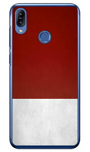 Cf LTD _[r[RNV n R  62 CVE iNAj ZenFone Max M2 ZB633KL MVNOX}ziSIMt[[j Coverfull zenfone max m2 P[X zenfone max m2 Jo[ zb633kl P[X zb633kl Jo[ 