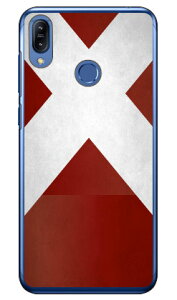 Cf LTD _[r[RNV n R  63 CVE\F iNAj ZenFone Max M2 ZB633KL MVNOX}ziSIMt[[j Coverfull zenfone max m2 P[X zenfone max m2 Jo[ zb633kl P[X zb633kl Jo