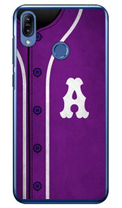 Cf LTD �x�[�X�{�[�� �C�j�V���� �p�[�v�� A �i�N���A�j ZenFone Max M2 ZB633KL MVNO�X�}�z�iSIM�t���[�[���j Coverfull zenfone max m2 �P�[�X zenfone max m2 �J�o�[ zb633kl �P�[�X zb633kl �J�o�[ �[���t�H���}�b�N