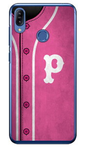 Cf LTD �x�[�X�{�[�� �C�j�V���� �s���N P �i�N���A�j ZenFone Max M2 ZB633KL MVNO�X�}�z�iSIM�t���[�[���j Coverfull zenfone max m2 �P�[�X zenfone max m2 �J�o�[ zb633kl �P�[�X zb633kl �J�o�[ �[���t�H���}�b�N�XM2