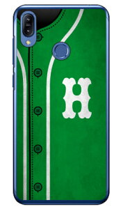 Cf LTD �x�[�X�{�[�� �C�j�V���� �O���[�� H �i�N���A�j ZenFone Max M2 ZB633KL MVNO�X�}�z�iSIM�t���[�[���j Coverfull zenfone max m2 �P�[�X zenfone max m2 �J�o�[ zb633kl �P�[�X zb633kl �J�o�[ �[���t�H���}�b�N