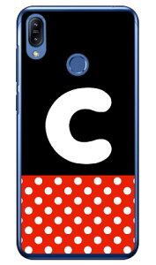 Cf LTD �K�[�� �C�j�V���� C �i�N���A�j ZenFone Max M2 ZB633KL MVNO�X�}�z�iSIM�t���[�[���j Coverfull zenfone max m2 �P�[�X zenfone max m2 �J�o�[ zb633kl �P�[�X zb633kl �J�o�[ �[���t�H���}�b�N�XM2 �P�[�X �[��