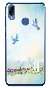 Cf LTD �o�[�h �C�j�V���� H �i�N���A�j ZenFone Max M2 ZB633KL MVNO�X�}�z�iSIM�t���[�[���j Coverfull zenfone max m2 �P�[�X zenfone max m2 �J�o�[ zb633kl �P�[�X zb633kl �J�o�[ �[���t�H���}�b�N�XM2 �P�[�X �[��