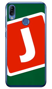 Cf LTD �L�����v �C�j�V���� �O���[��×���b�h J �i�N���A�j ZenFone Max M2 ZB633KL MVNO�X�}�z�iSIM�t���[�[���j Coverfull zenfone max m2 �P�[�X zenfone max m2 �J�o�[ zb633kl �P�[�X zb633kl �J�o�[ �[���t�H���}�b