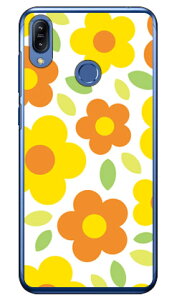 �t�����[�|�b�v �z���C�g×�C�G���[ �i�N���A�j ZenFone Max M2 ZB633KL MVNO�X�}�z�iSIM�t���[�[���j SECOND SKIN zenfone max m2 �P�[�X zenfone max m2 �J�o�[ zb633kl �P�[�X zb633kl �J�o�[ �[���t�H���}�b�N�XM2 