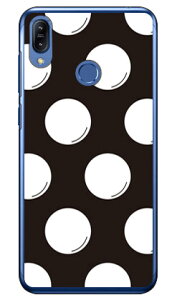 �h�b�g�t���C �u���b�N×�z���C�g �i�N���A�j ZenFone Max M2 ZB633KL MVNO�X�}�z�iSIM�t���[�[���j SECOND SKIN zenfone max m2 �P�[�X zenfone max m2 �J�o�[ zb633kl �P�[�X zb633kl �J�o�[ �[���t�H���}�b�N�XM2 �P