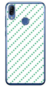 �h�b�g�X�g���C�v �z���C�g×�O���[�� �i�N���A�j ZenFone Max M2 ZB633KL MVNO�X�}�z�iSIM�t���[�[���j SECOND SKIN zenfone max m2 �P�[�X zenfone max m2 �J�o�[ zb633kl �P�[�X zb633kl �J�o�[ �[���t�H���}�b�N�XM2
