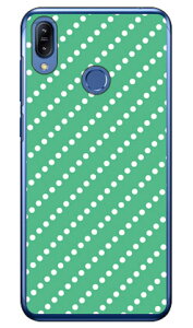 �h�b�g�X�g���C�v �O���[��×�z���C�g �i�N���A�j ZenFone Max M2 ZB633KL MVNO�X�}�z�iSIM�t���[�[���j SECOND SKIN zenfone max m2 �P�[�X zenfone max m2 �J�o�[ zb633kl �P�[�X zb633kl �J�o�[ �[���t�H���}�b�N�XM2