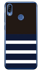 Plain border �u���b�N �i�N���A�j design by ROTM ZenFone Max M2 ZB633KL MVNO�X�}�z�iSIM�t���[�[���j SECOND SKIN zenfone max m2 �P�[�X zenfone max m2 �J�o�[ zb633kl �P�[�X zb633kl �J�o�[ �[���t�H���}�b�N�XM2 �P�[�X 