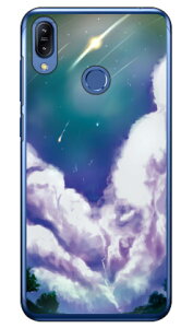 Cf LTD ��V���[�Y �Ă̋� ��� �i�N���A�j ZenFone Max M2 ZB633KL MVNO�X�}�z�iSIM�t���[�[���j Coverfull zenfone max m2 �P�[�X zenfone max m2 �J�o�[ zb633kl �P�[�X zb633kl �J�o�[ �[���t�H���}�b�N�XM2 �P�[�X �[