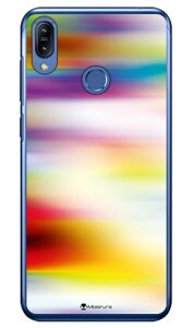 Code�GC �uAbstract�v �i�N���A�j ZenFone Max M2 ZB633KL MVNO�X�}�z�iSIM�t���[�[���j SECOND SKIN zenfone max m2 �P�[�X zenfone max m2 �J�o�[ zb633kl �P�[�X zb633kl �J�o�[ �[���t�H���}�b�N�XM2 �P�[�X �[���t�H��