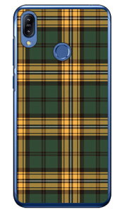 �`�F�b�N �O���[��×�C�G���[ �i�N���A�j ZenFone Max M2 ZB633KL MVNO�X�}�z�iSIM�t���[�[���j SECOND SKIN zenfone max m2 �P�[�X zenfone max m2 �J�o�[ zb633kl �P�[�X zb633kl �J�o�[ �[���t�H���}�b�N�XM2 �P�[�X 