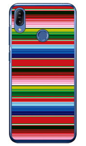 MEXICO �i�N���A�j ZenFone Max M2 ZB633KL MVNO�X�}�z�iSIM�t���[�[���j SECOND SKIN �n�[�h�P�[�X zenfone max m2 �P�[�X zenfone max m2 �J�o�[ zb633kl �P�[�X zb633kl �J�o�[ �[���t�H���}�b�N�XM2 �P�[�X �[���t�H��