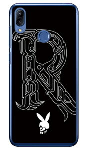 �F�� �iYusei Sagawa�j �uEarl�v �u���b�N×�z���C�g �i�N���A�j ZenFone Max M2 ZB633KL MVNO�X�}�z�iSIM�t���[�[���j SECOND SKIN zenfone max m2 �P�[�X zenfone max m2 �J�o�[ zb633kl �P�[�X zb633kl �J�o�[ �[���t�H��