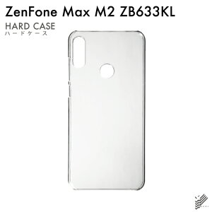 o ZenFone Max M2 ZB633KL/MVNOX}ziSIMt[[jp nP[X iNAj NAP[X zenfone max m2 P[X zenfone max m2 Jo[ zb633kl P[X zb633kl Jo[ [tH}bNXM2 P[X 