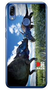 Dinosaur Design fUCV[Y upLPt@TEXv iNAj ZenFone Max M2 ZB633KL MVNOX}ziSIMt[[j zenfone max m2 P[X zenfone max m2 Jo[ zb633kl P[X zb633kl Jo[ [t