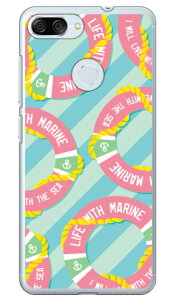 �}���� �T�b�N�X �i�N���A�j ZenFone Max Plus M1 ZB570TL MVNO�X�}�z�iSIM�t���[�[���j YESNO zenfone max plus zb570tl �P�[�X zenfone max plus zb570tl �J�o�[ zenfonemaxplus�P�[�X zenfonemaxplus�J�o�[ ��������