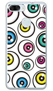 �A�C�Y �z���C�g �i�N���A�j ZenFone Max Plus M1 ZB570TL MVNO�X�}�z�iSIM�t���[�[���j YESNO zenfone max plus zb570tl �P�[�X zenfone max plus zb570tl �J�o�[ zenfonemaxplus�P�[�X zenfonemaxplus�J�o�[ ��������