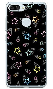 �X�^�[�l�I�� �i�N���A�j ZenFone Max Plus M1 ZB570TL MVNO�X�}�z�iSIM�t���[�[���j YESNO zenfone max plus zb570tl �P�[�X zenfone max plus zb570tl �J�o�[ zenfonemaxplus�P�[�X zenfonemaxplus�J�o�[ ��������