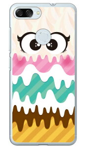 �p�t�F����� �i�N���A�j ZenFone Max Plus M1 ZB570TL MVNO�X�}�z�iSIM�t���[�[���j YESNO zenfone max plus zb570tl �P�[�X zenfone max plus zb570tl �J�o�[ zenfonemaxplus�P�[�X zenfonemaxplus�J�o�[ ��������