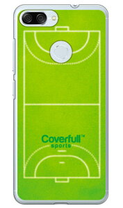 �n���h�{�[���R�[�g �O���[���i�N���A�j ZenFone Max Plus M1 ZB570TL MVNO�X�}�z�iSIM�t���[�[���j Coverfull zenfone max plus zb570tl �P�[�X zenfone max plus zb570tl �J�o�[ zenfonemaxplus�P�[�X zenfonemaxplus�J�o�[ ����