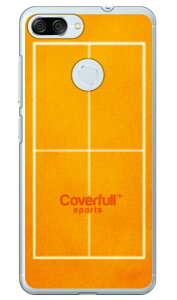 �싅�R�[�g �I�����W�i�N���A�j ZenFone Max Plus M1 ZB570TL MVNO�X�}�z�iSIM�t���[�[���j Coverfull zenfone max plus zb570tl �P�[�X zenfone max plus zb570tl �J�o�[ zenfonemaxplus�P�[�X zenfonemaxplus�J�o�[ ��������