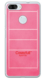 �o���[�R�[�g �s���N�i�N���A�j ZenFone Max Plus M1 ZB570TL MVNO�X�}�z�iSIM�t���[�[���j Coverfull zenfone max plus zb570tl �P�[�X zenfone max plus zb570tl �J�o�[ zenfonemaxplus�P�[�X zenfonemaxplus�J�o�[ ��������