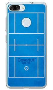 jqNXR[g u[ iNAj ZenFone Max Plus M1 ZB570TL MVNOX}ziSIMt[[j Coverfull zenfone max plus zb570tl P[X zenfone max plus zb570tl Jo[ zenfonemaxplusP[X zenfonemaxplusJo[ 