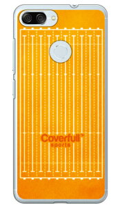 ���j�v�[�� �I�����W �i�N���A�j ZenFone Max Plus M1 ZB570TL MVNO�X�}�z�iSIM�t���[�[���j Coverfull zenfone max plus zb570tl �P�[�X zenfone max plus zb570tl �J�o�[ zenfonemaxplus�P�[�X zenfonemaxplus�J�o�[ ��������