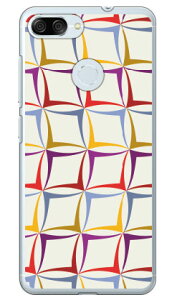 Cf LTD �p�^�[��-44 �i�N���A�j ZenFone Max Plus M1 ZB570TL MVNO�X�}�z�iSIM�t���[�[���j Coverfull zenfone max plus zb570tl �P�[�X zenfone max plus zb570tl �J�o�[ zenfonemaxplus�P�[�X zenfonemaxplus�J�o�[ �[���t�H��max�v