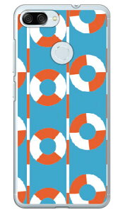 Cf LTD �p�^�[��-68 �i�N���A�j ZenFone Max Plus M1 ZB570TL MVNO�X�}�z�iSIM�t���[�[���j Coverfull zenfone max plus zb570tl �P�[�X zenfone max plus zb570tl �J�o�[ zenfonemaxplus�P�[�X zenfonemaxplus�J�o�[ �[���t�H��max�v