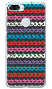 Cf LTD �p�^�[��-79 �i�N���A�j ZenFone Max Plus M1 ZB570TL MVNO�X�}�z�iSIM�t���[�[���j Coverfull zenfone max plus zb570tl �P�[�X zenfone max plus zb570tl �J�o�[ zenfonemaxplus�P�[�X zenfonemaxplus�J�o�[ �[���t�H��max�v