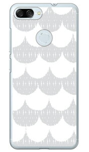 Cf LTD �p�^�[��-91 �i�N���A�j ZenFone Max Plus M1 ZB570TL MVNO�X�}�z�iSIM�t���[�[���j Coverfull zenfone max plus zb570tl �P�[�X zenfone max plus zb570tl �J�o�[ zenfonemaxplus�P�[�X zenfonemaxplus�J�o�[ �[���t�H��max�v