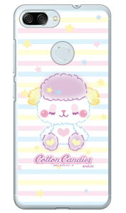 �R�b�g���L�����f�B�[�Y�V���[�Y �J������ �i�N���A�j ZenFone Max Plus M1 ZB570TL MVNO�X�}�z�iSIM�t���[�[���j zenfone max plus zb570tl �P�[�X zenfone max plus zb570tl �J�o�[ zenfonemaxplus�P�[�X zenfonemaxplus�J�o