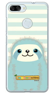 �i�}�P���m�݂̂����V���[�Y �r�b�P �i�N���A�j ZenFone Max Plus M1 ZB570TL MVNO�X�}�z�iSIM�t���[�[���j zenfone max plus zb570tl �P�[�X zenfone max plus zb570tl �J�o�[ zenfonemaxplus�P�[�X zenfonemaxplus�J�o�[ �[��