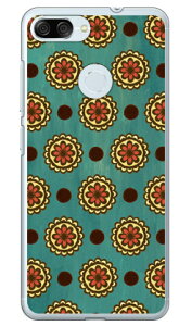 �t�����[�X�|�b�g �G�������h �i�N���A�j ZenFone Max Plus M1 ZB570TL MVNO�X�}�z�iSIM�t���[�[���j Coverfull zenfone max plus zb570tl �P�[�X zenfone max plus zb570tl �J�o�[ zenfonemaxplus�P�[�X zenfonemaxplus�J�o�[ ��